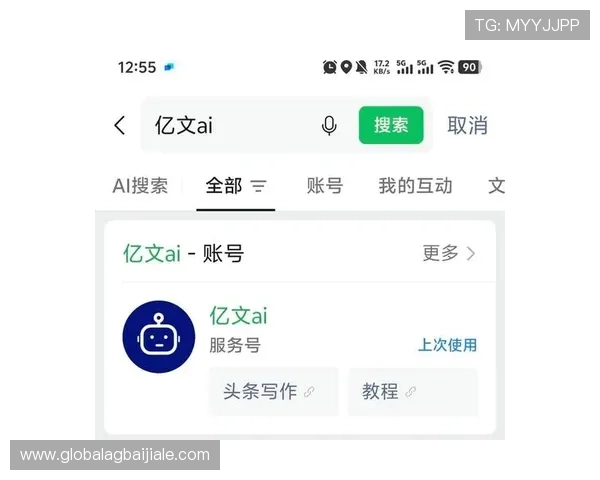 云顶集团官网登录入口下载常用技巧，提升游戏体验与账号管理效率