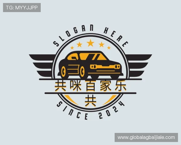 发现真人百家乐